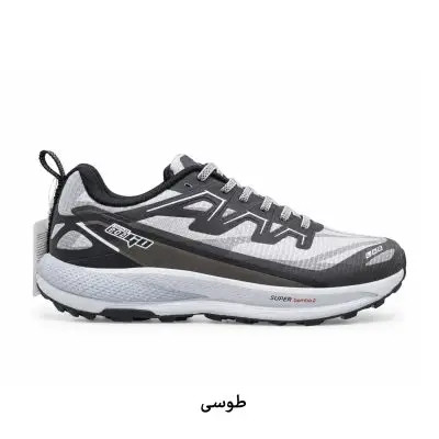 کفش اسپرت ست زنانه و مردانه گورتکس برند آیرانر اورجینال